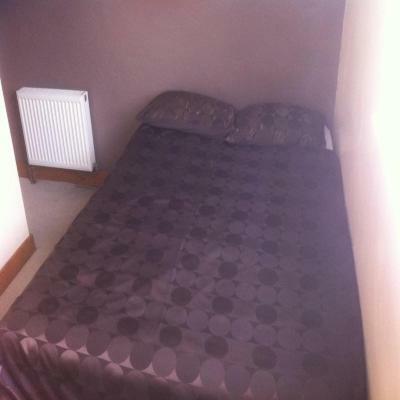 Gr8 Escape Hotel Blackpool Zewnętrze zdjęcie