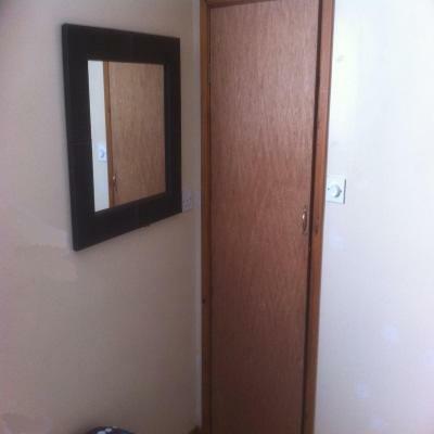 Gr8 Escape Hotel Blackpool Zewnętrze zdjęcie